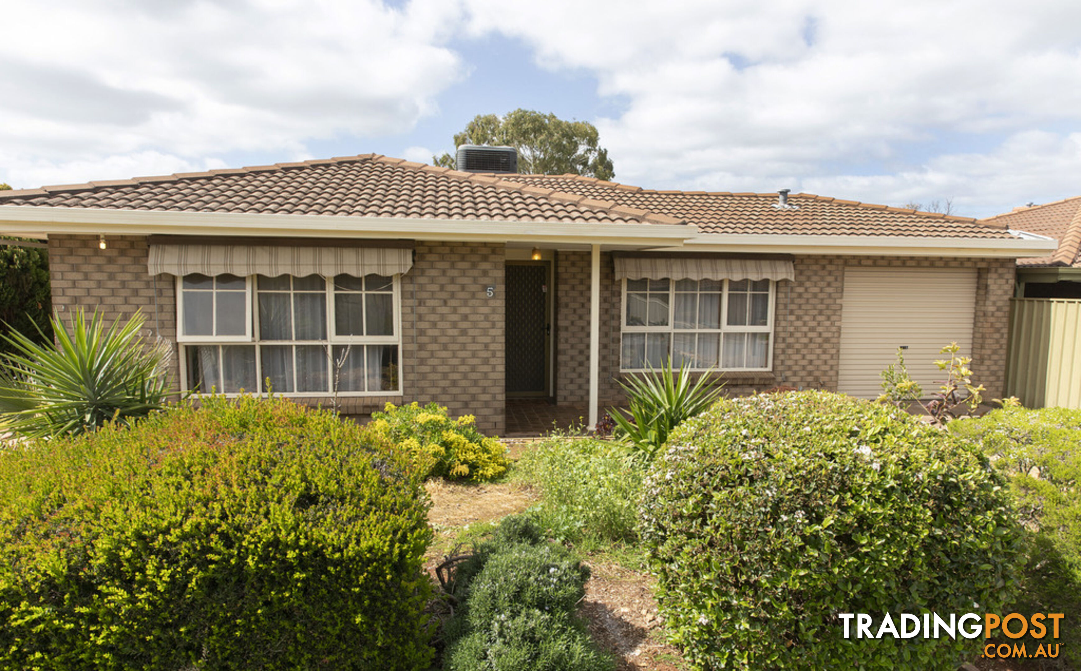 5/23 Riddell Road HOLDEN HILL SA 5088