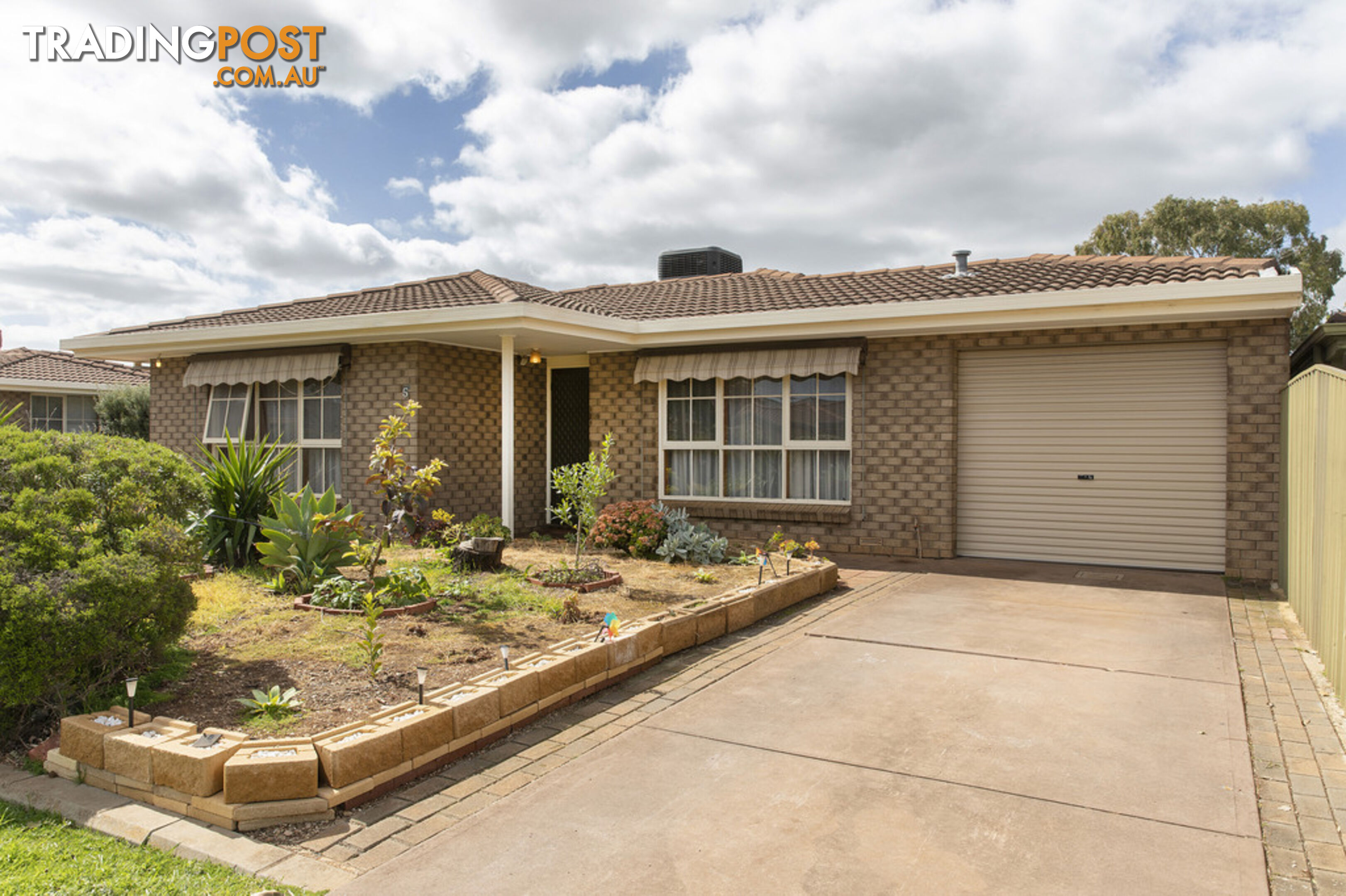 5/23 Riddell Road HOLDEN HILL SA 5088