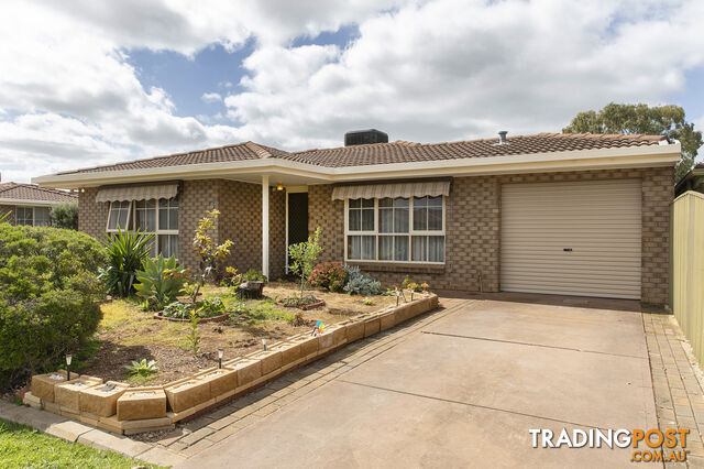 5/23 Riddell Road HOLDEN HILL SA 5088