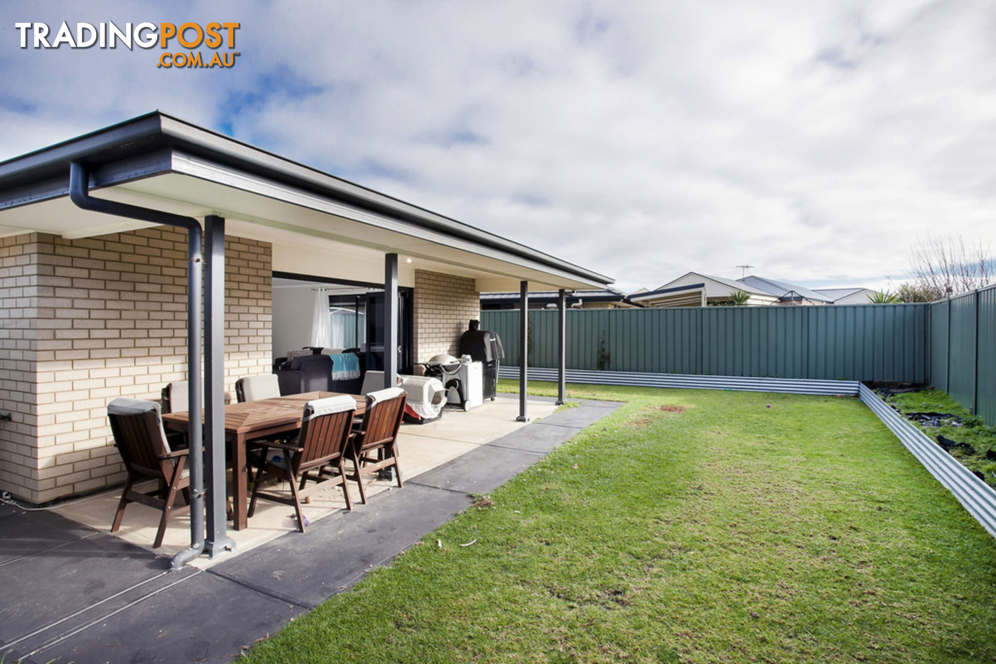 8 Jade Loop ALDINGA BEACH SA 5173