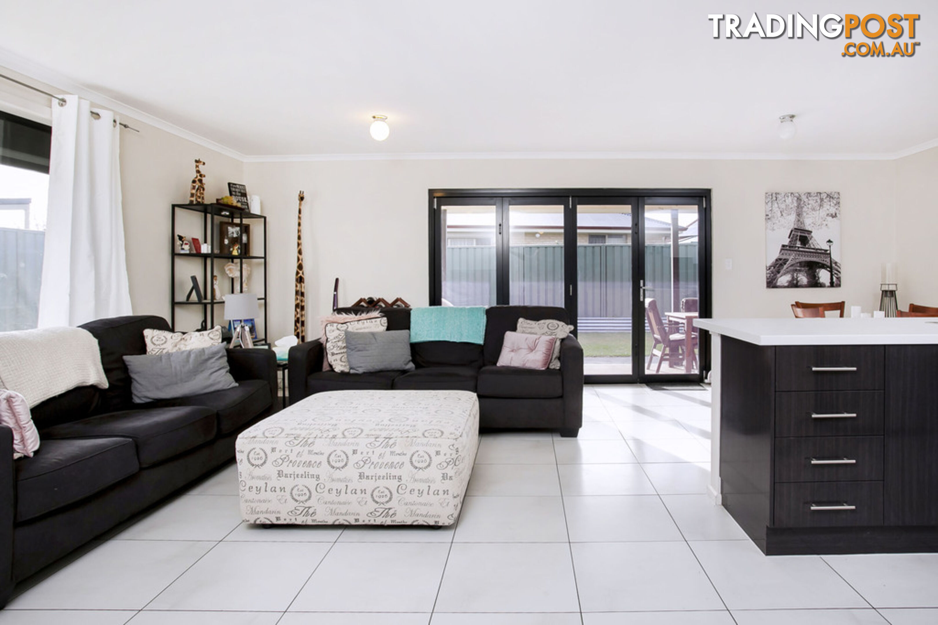 8 Jade Loop ALDINGA BEACH SA 5173