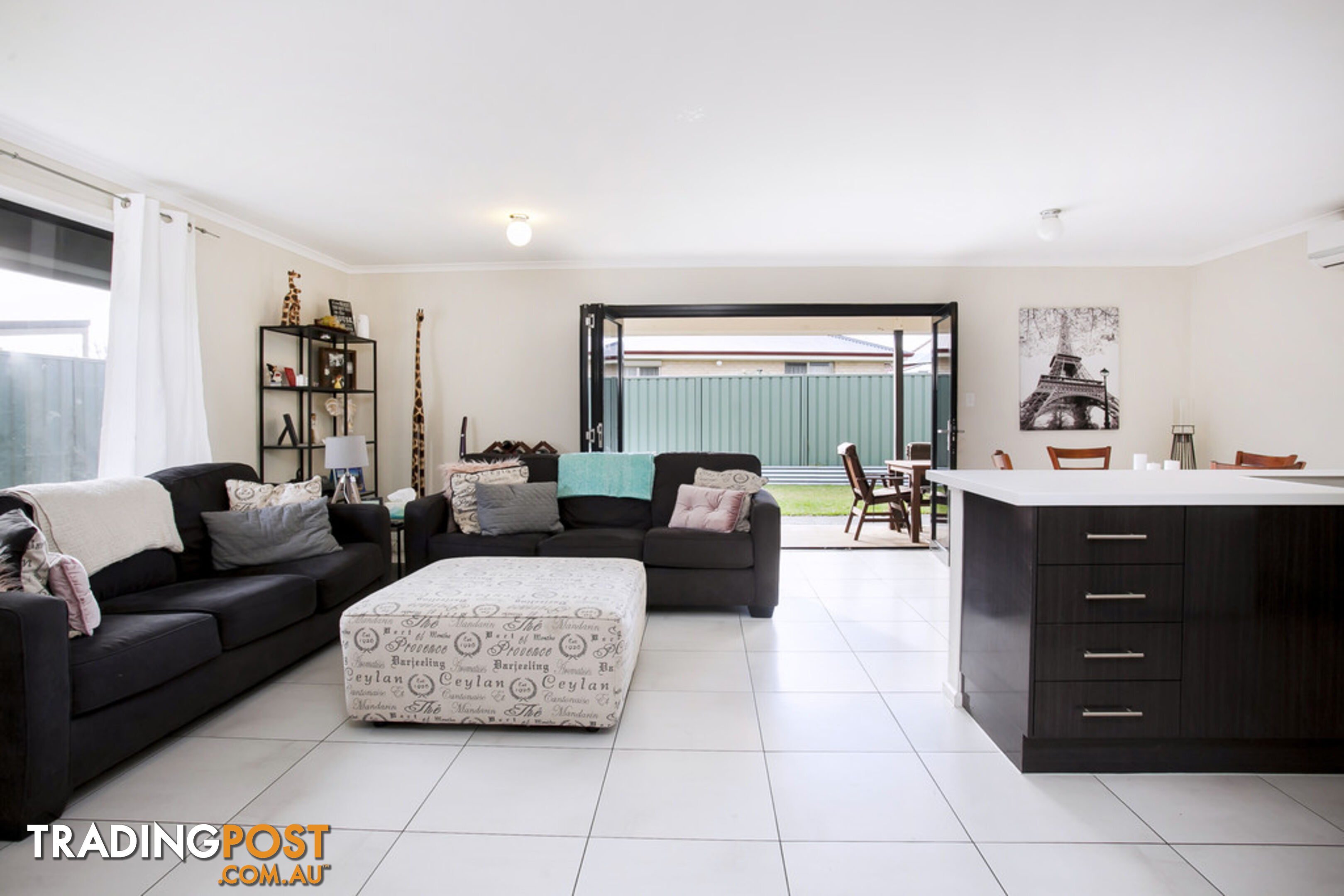 8 Jade Loop ALDINGA BEACH SA 5173