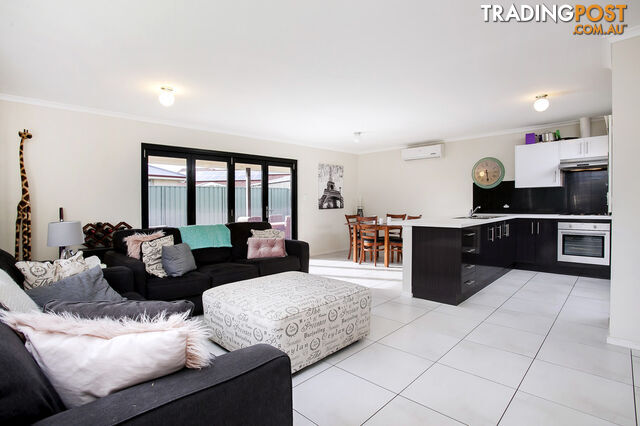 8 Jade Loop ALDINGA BEACH SA 5173