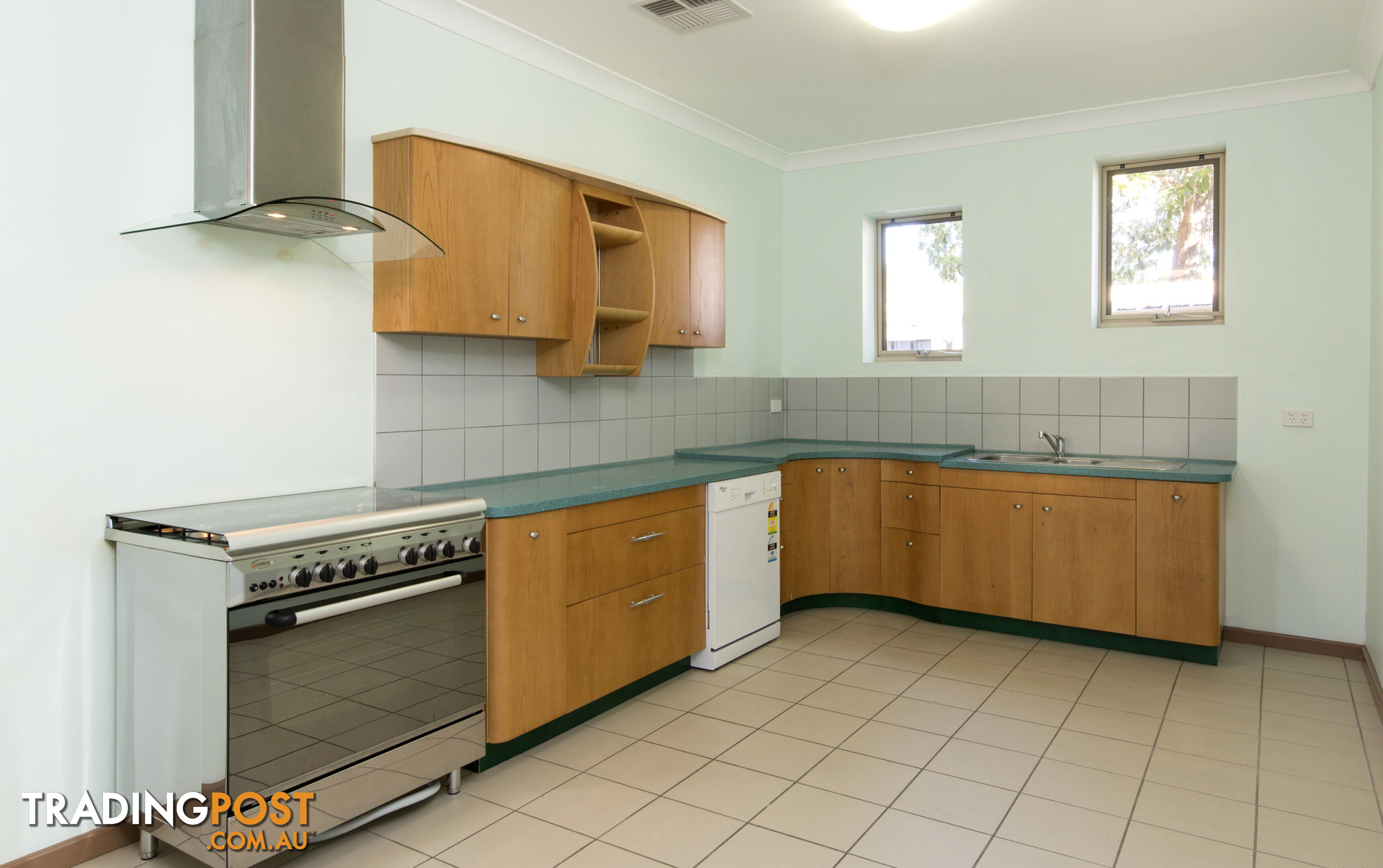 58 Kyle Street GLENSIDE SA 5065