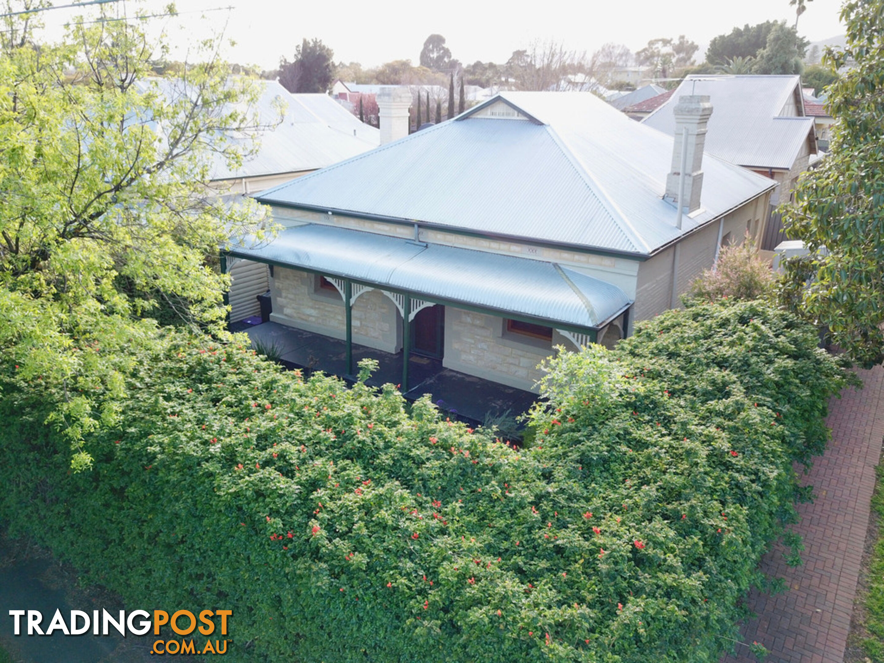 58 Kyle Street GLENSIDE SA 5065