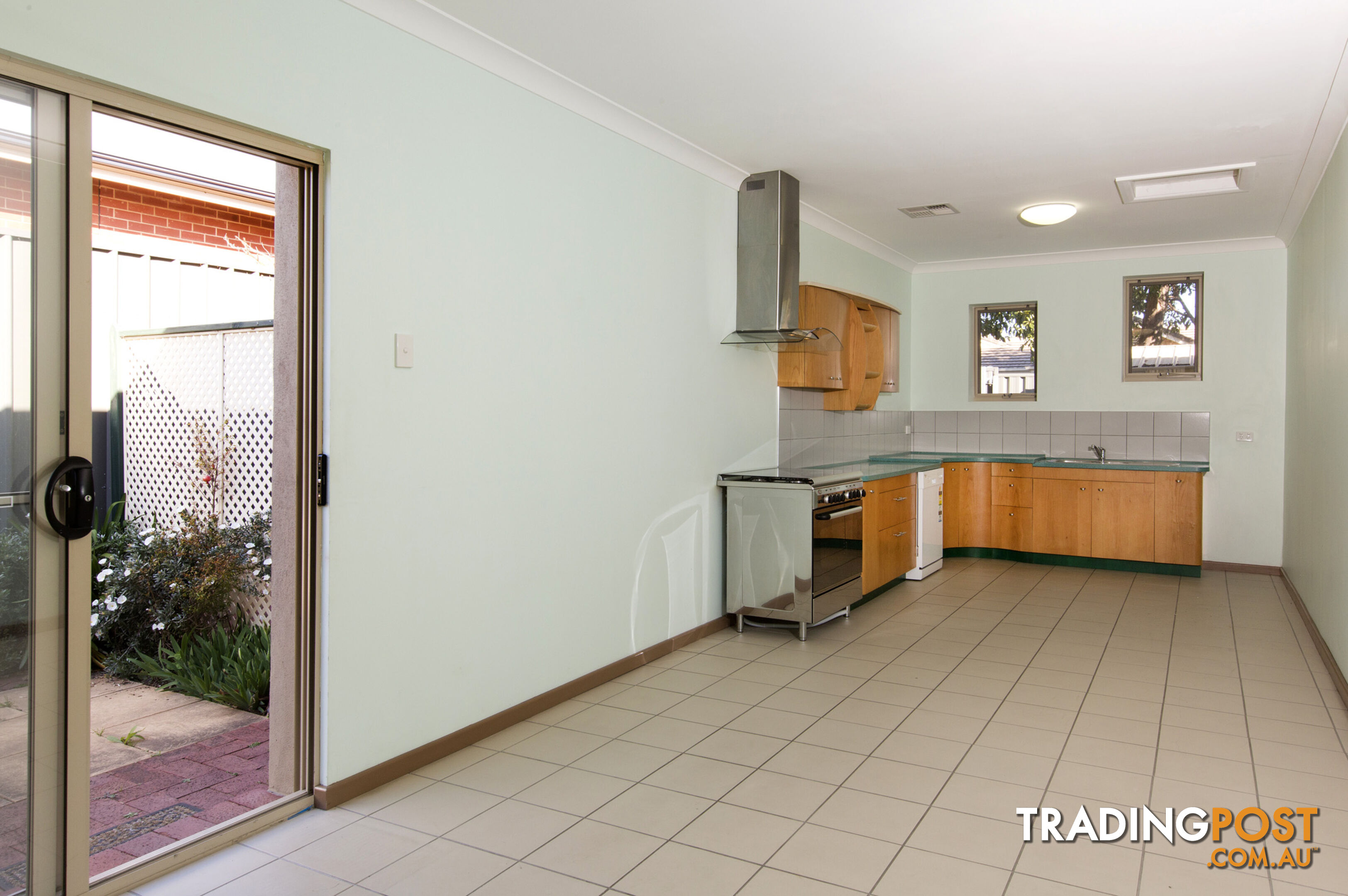 58 Kyle Street GLENSIDE SA 5065