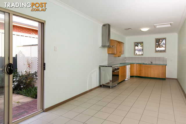 58 Kyle Street GLENSIDE SA 5065