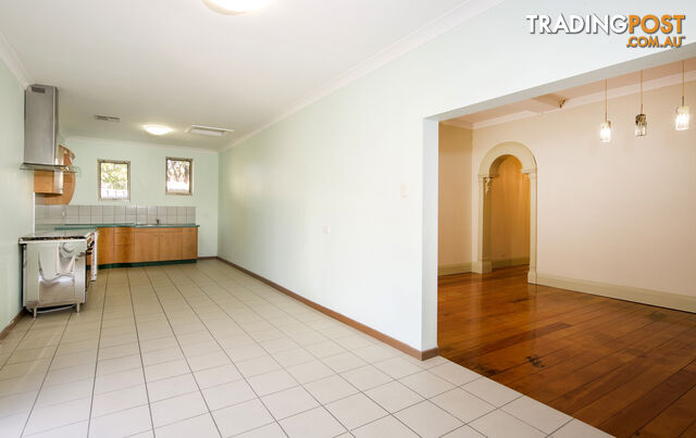 58 Kyle Street GLENSIDE SA 5065