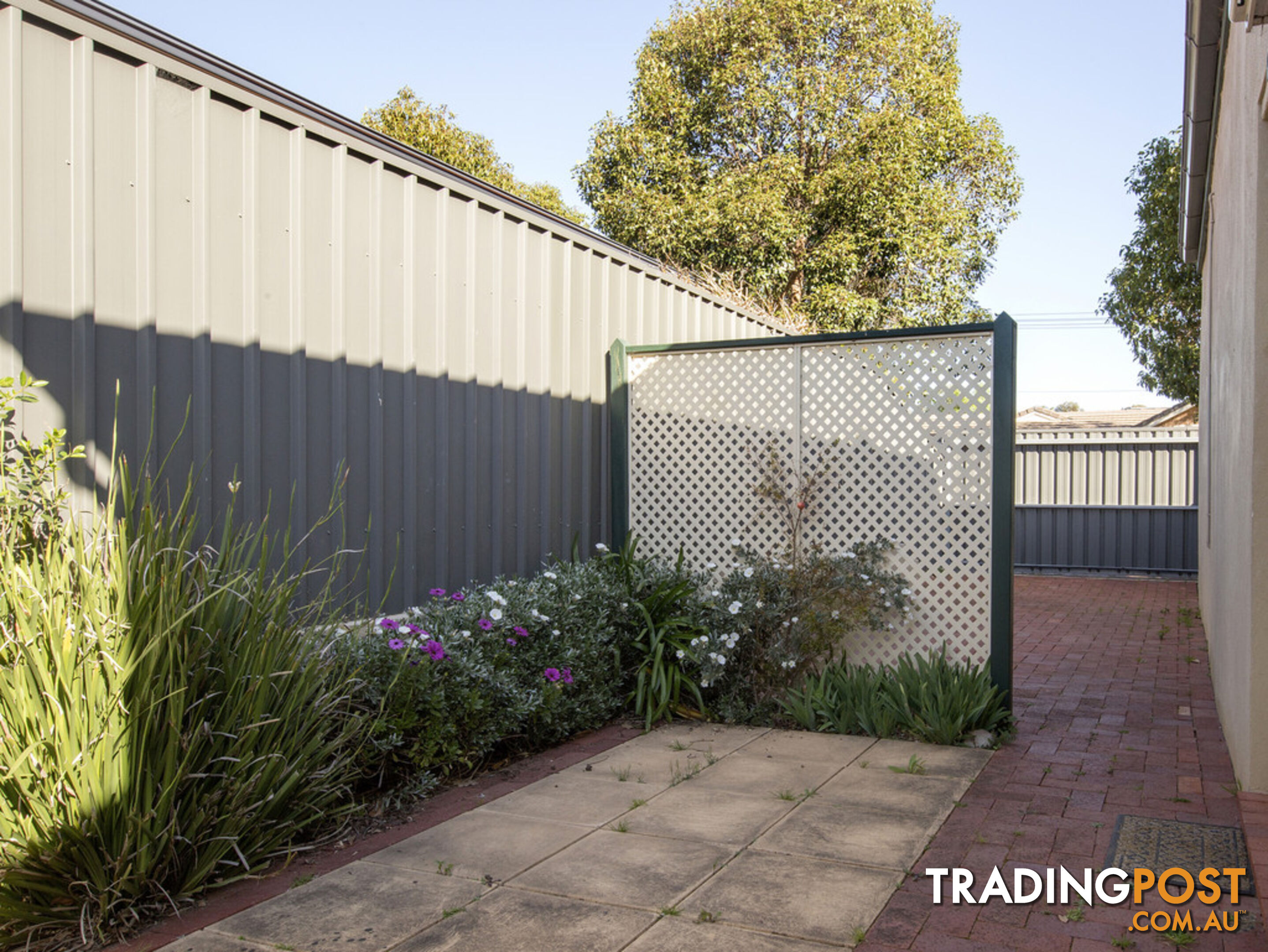 58 Kyle Street GLENSIDE SA 5065