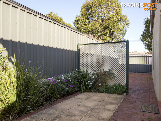 58 Kyle Street GLENSIDE SA 5065