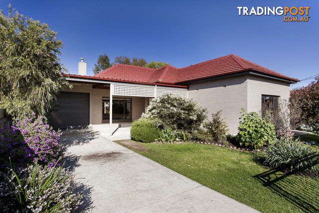 57 Golding Street BEVERLEY SA 5009