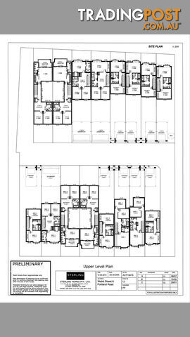 Lot 15 Portland Road QUEENSTOWN SA 5014