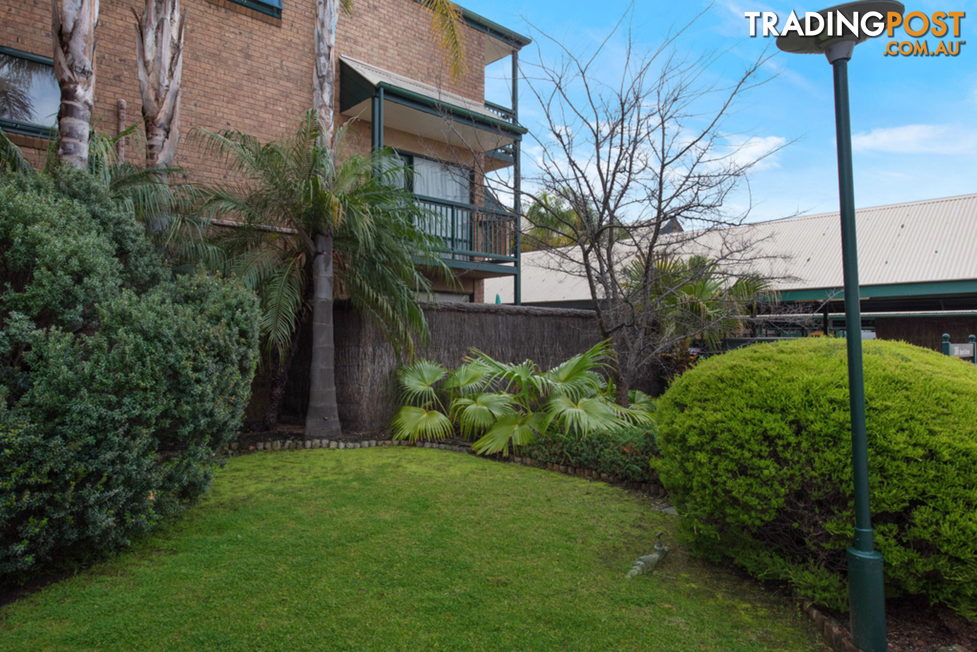 5/386 Carrington Street ADELAIDE SA 5000