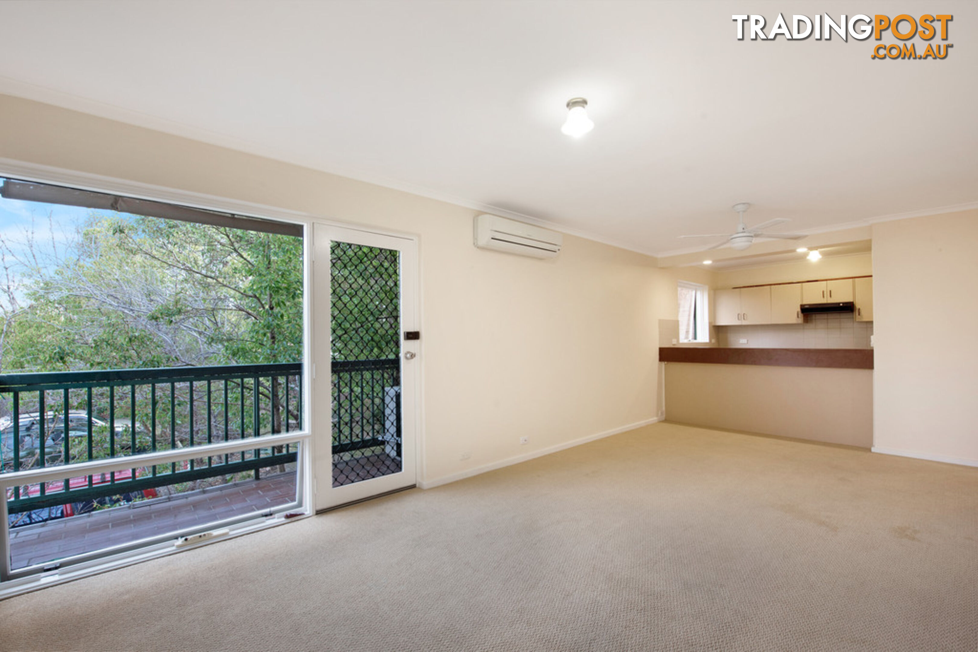 5/386 Carrington Street ADELAIDE SA 5000