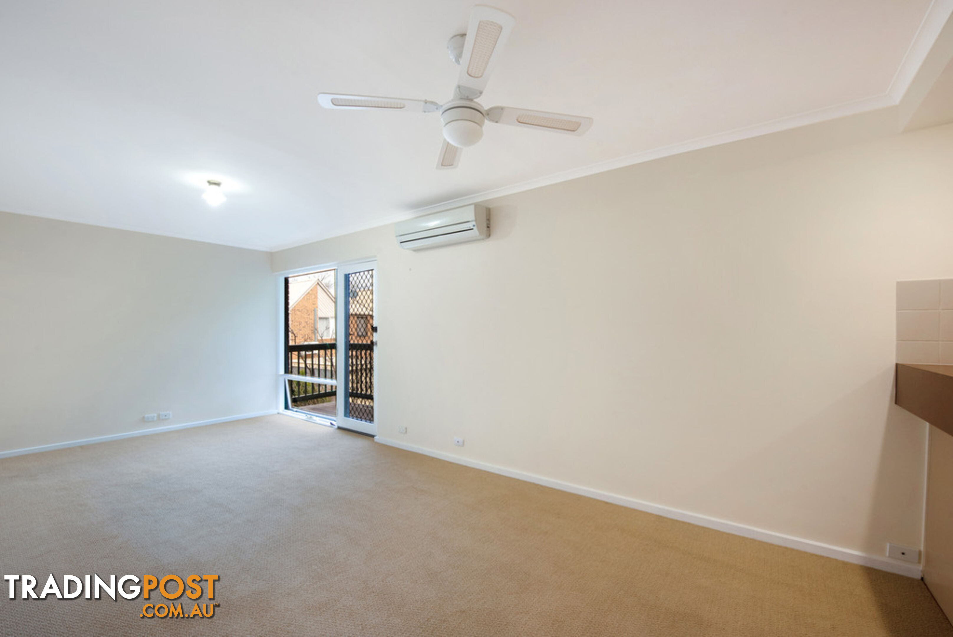 5/386 Carrington Street ADELAIDE SA 5000