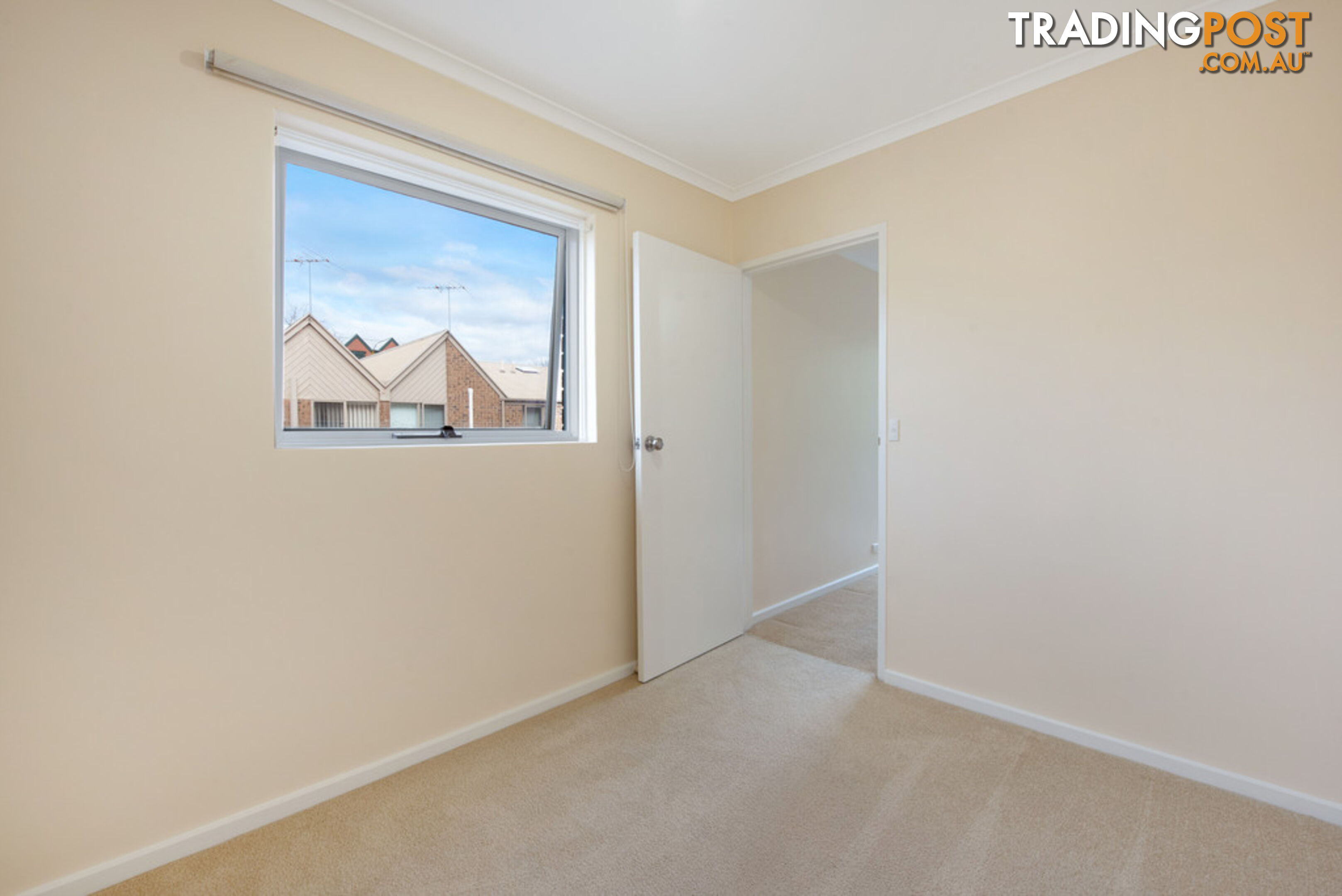 5/386 Carrington Street ADELAIDE SA 5000