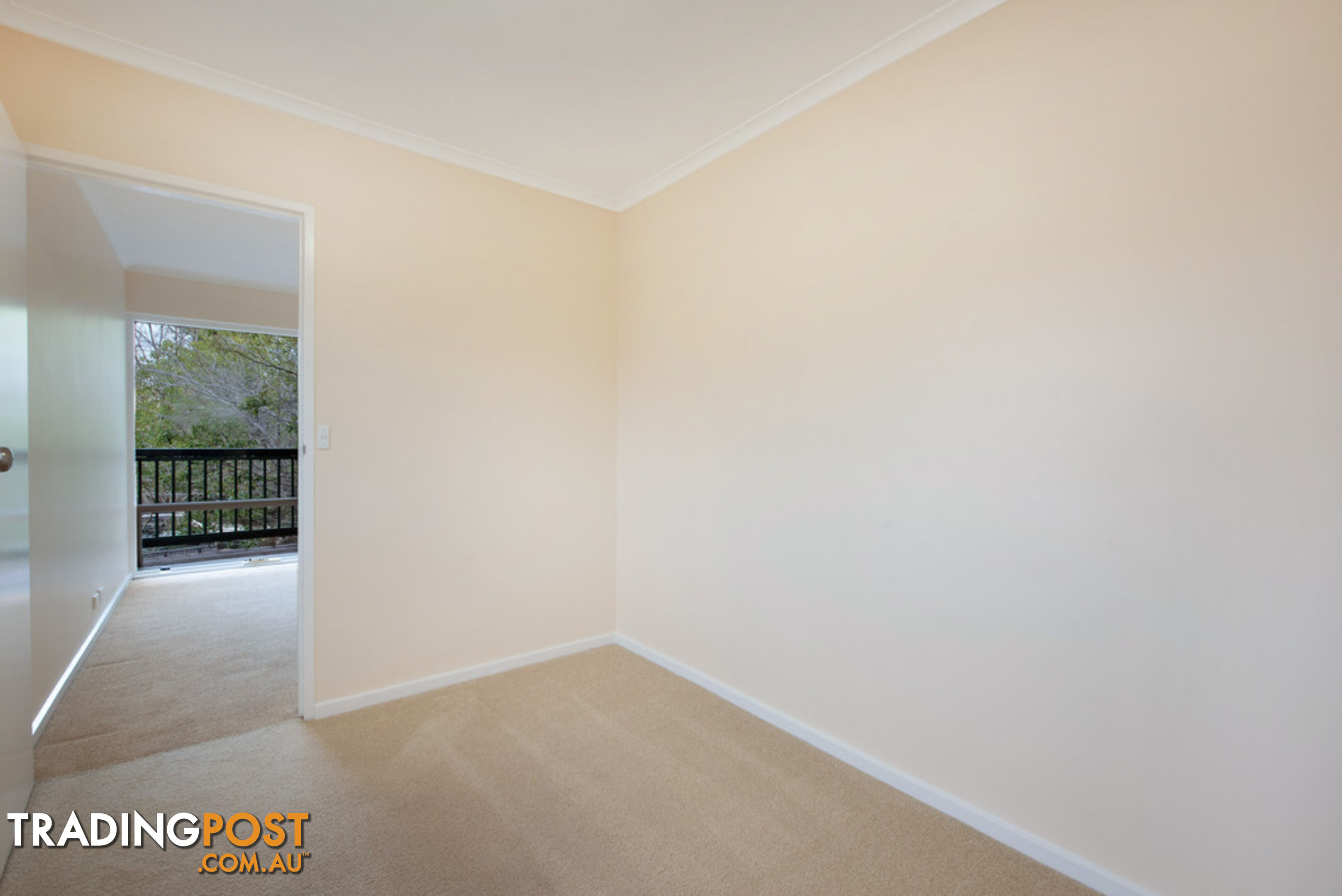 5/386 Carrington Street ADELAIDE SA 5000