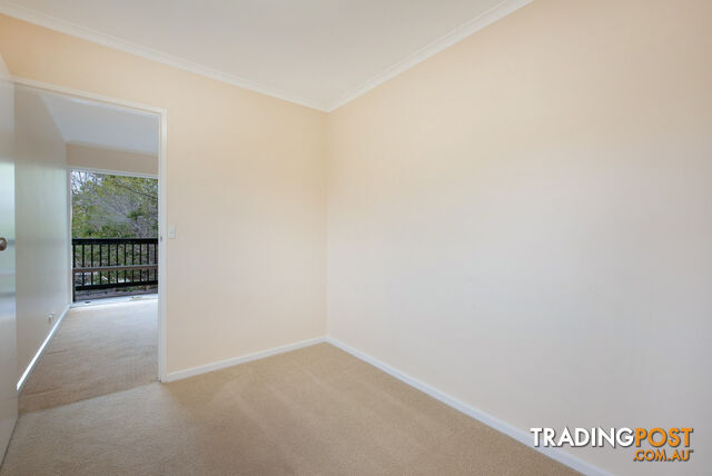 5/386 Carrington Street ADELAIDE SA 5000