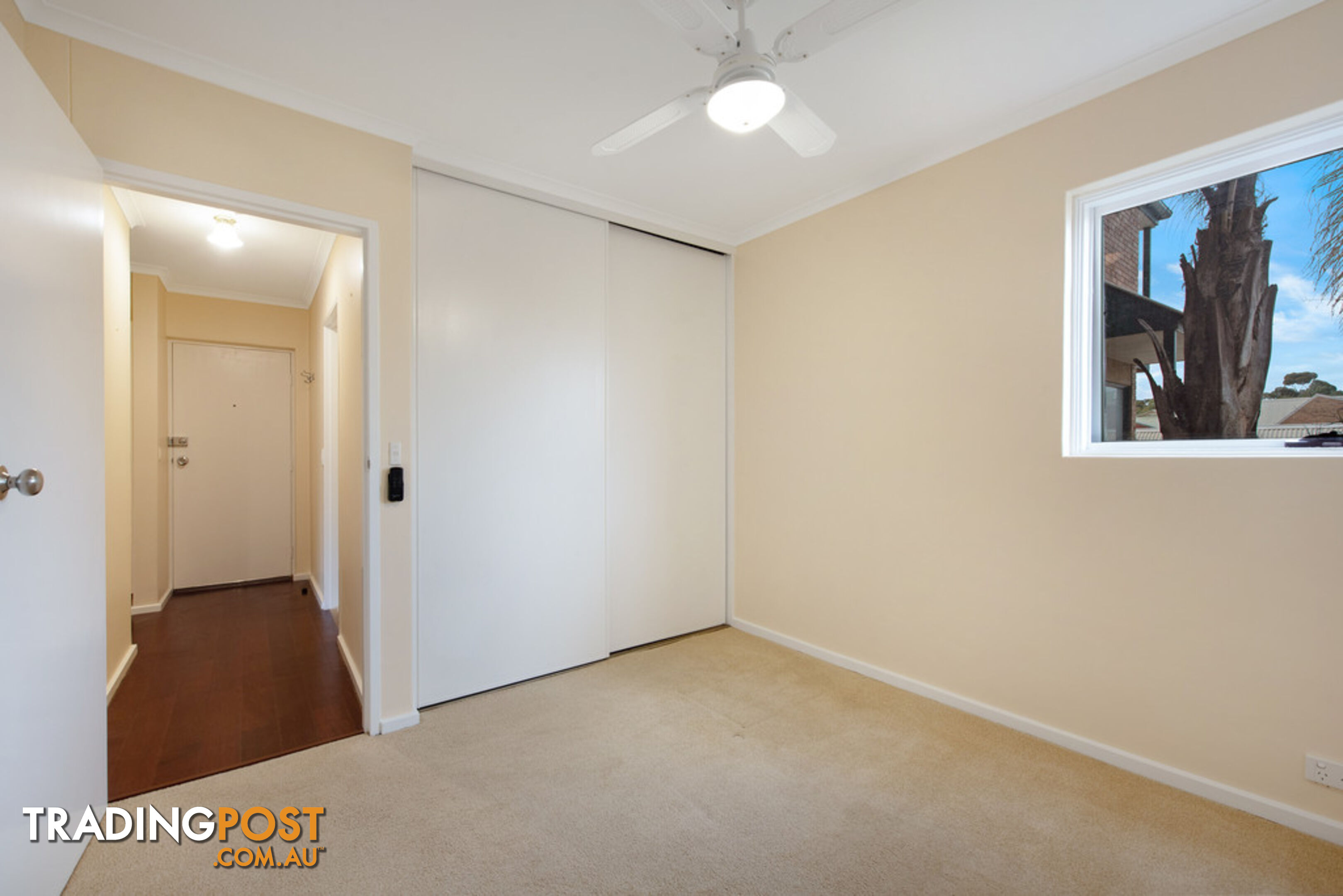 5/386 Carrington Street ADELAIDE SA 5000