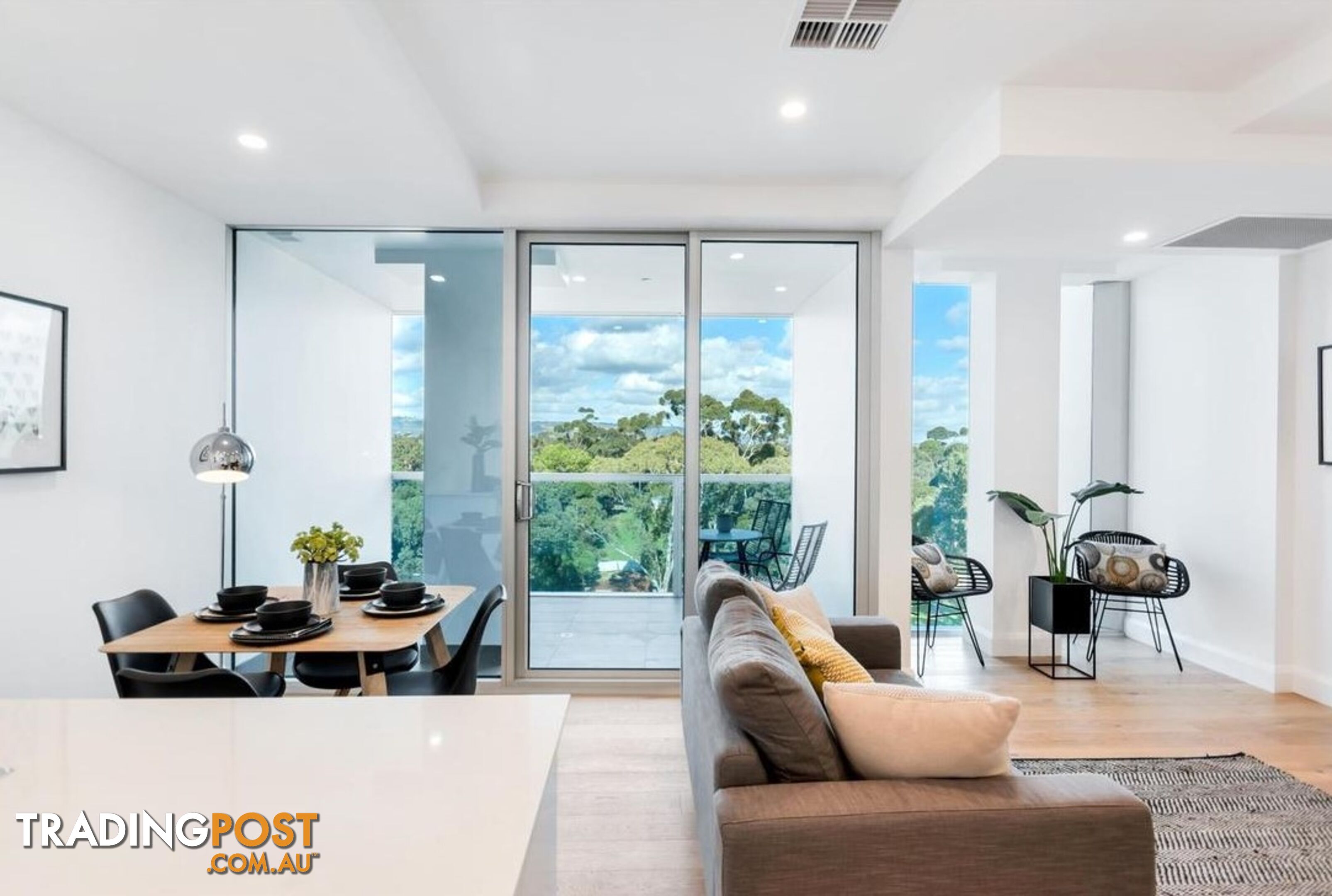 403/267 Hutt Street ADELAIDE SA 5000