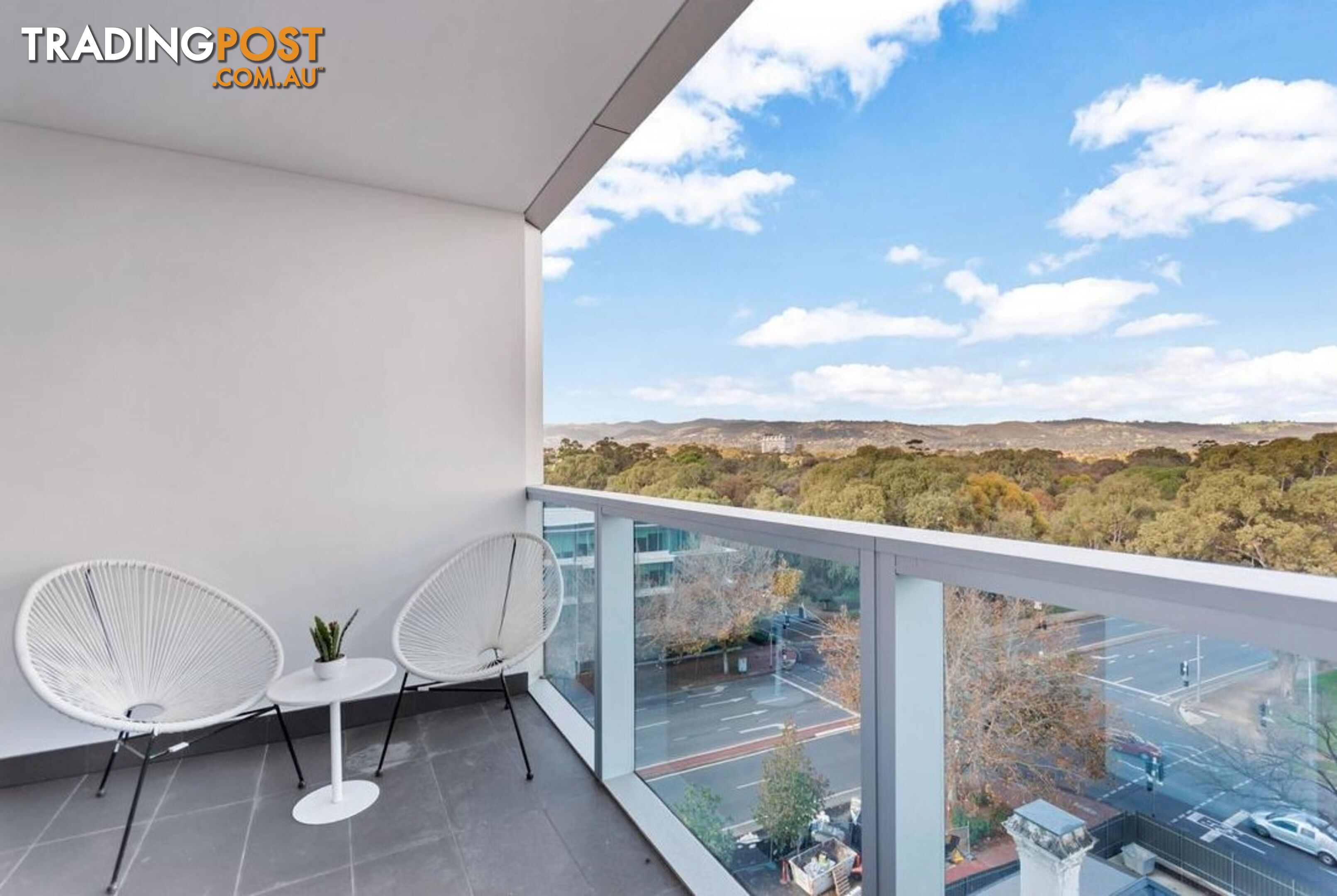 403/267 Hutt Street ADELAIDE SA 5000