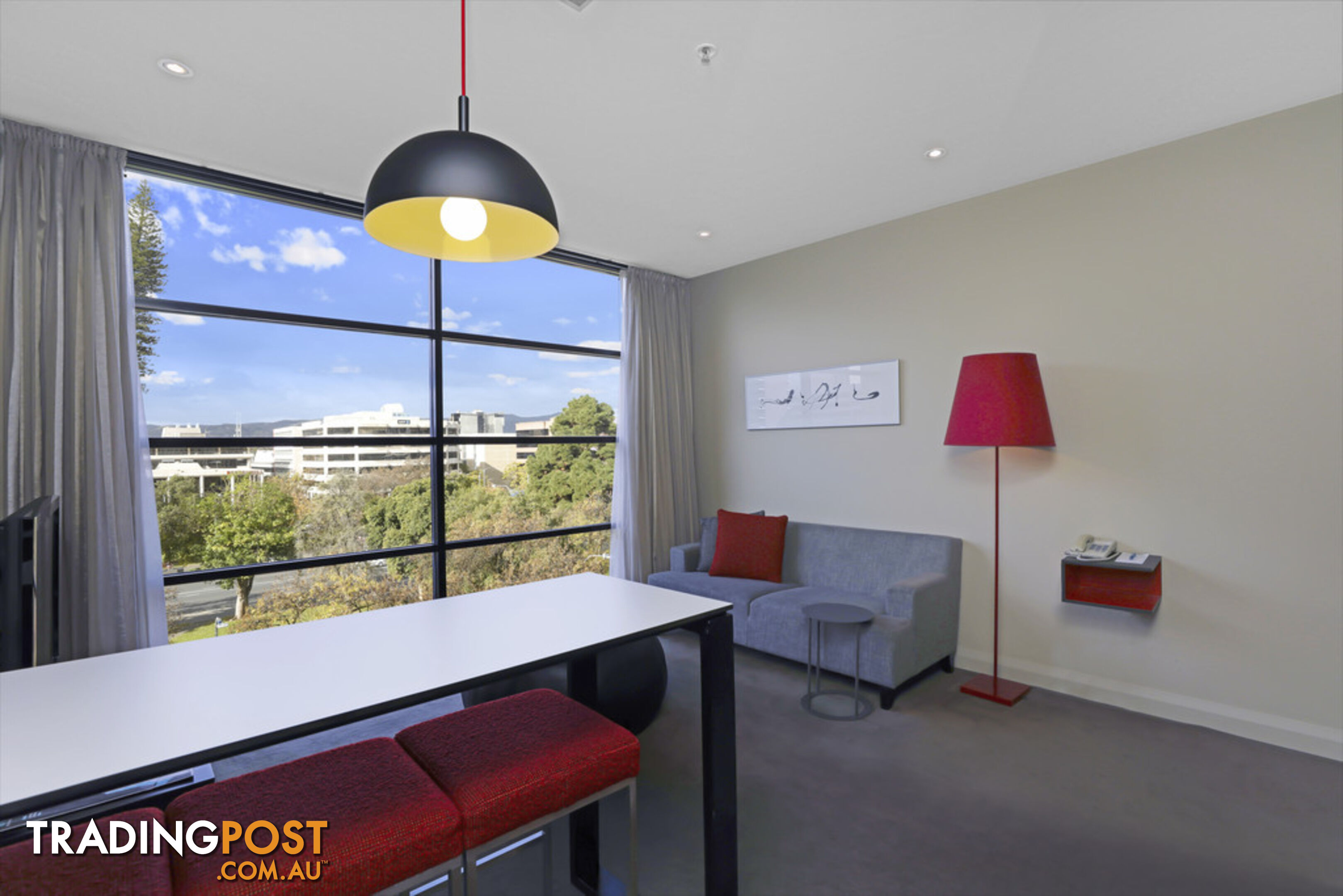 Lot  86/61 Hindmarsh Square ADELAIDE SA 5000