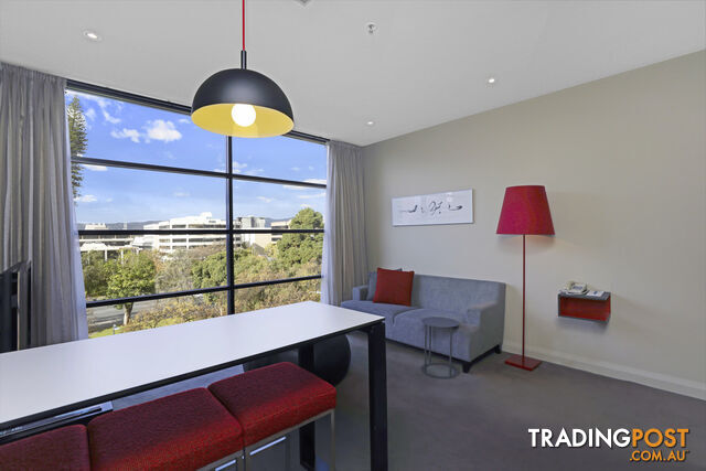 Lot  86/61 Hindmarsh Square ADELAIDE SA 5000