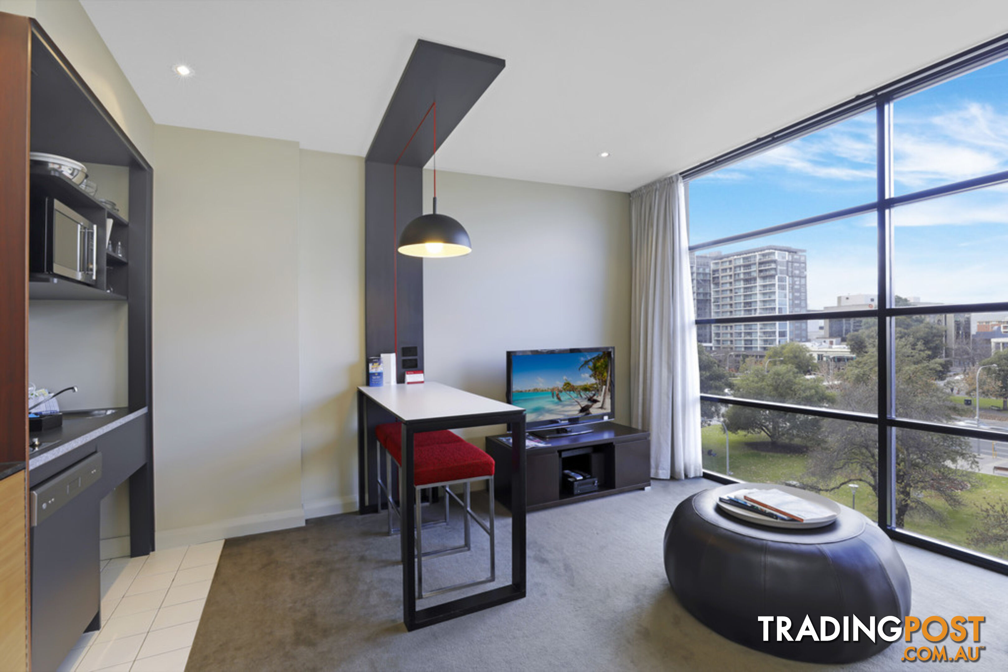 Lot  86/61 Hindmarsh Square ADELAIDE SA 5000