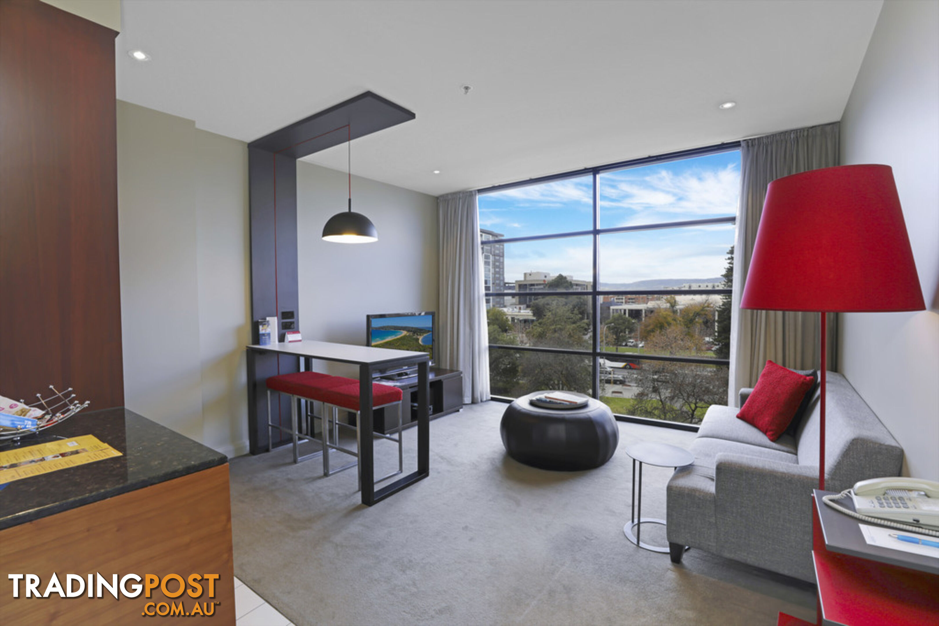 Lot  86/61 Hindmarsh Square ADELAIDE SA 5000