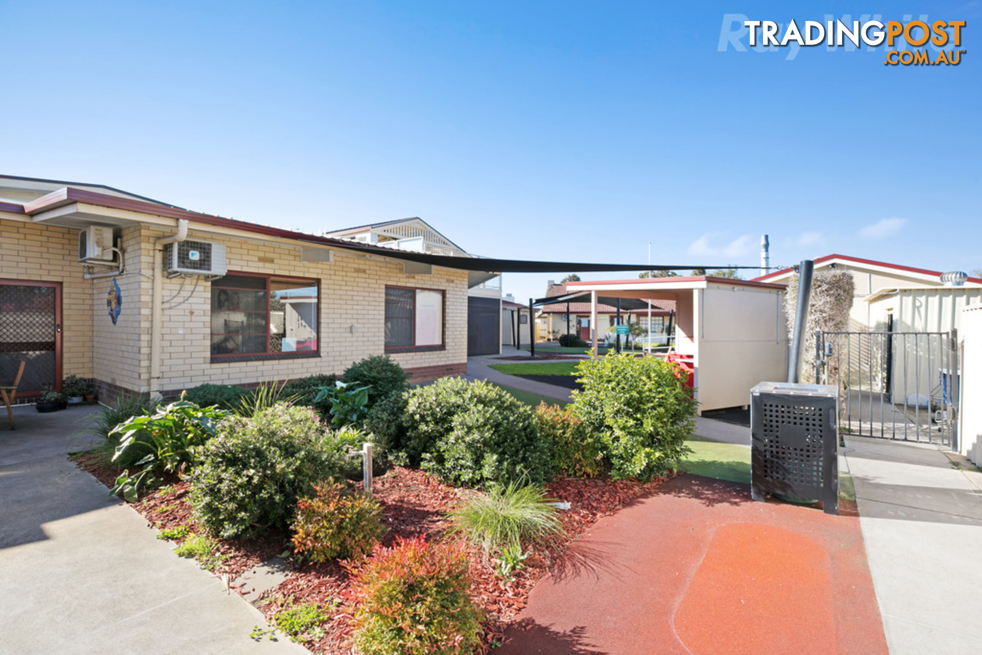 15 Rosemary Street WOODVILLE WEST SA 5011