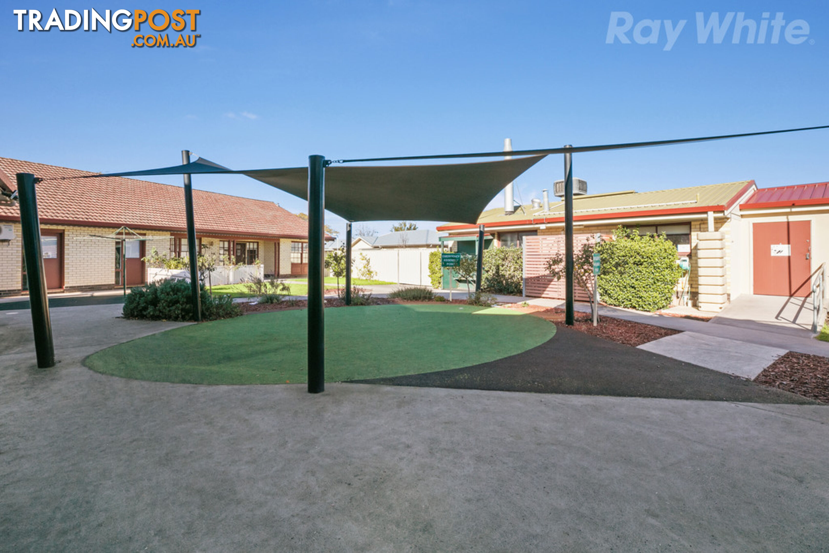 15 Rosemary Street WOODVILLE WEST SA 5011