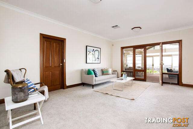 7 Bushy Park Drive AULDANA SA 5072