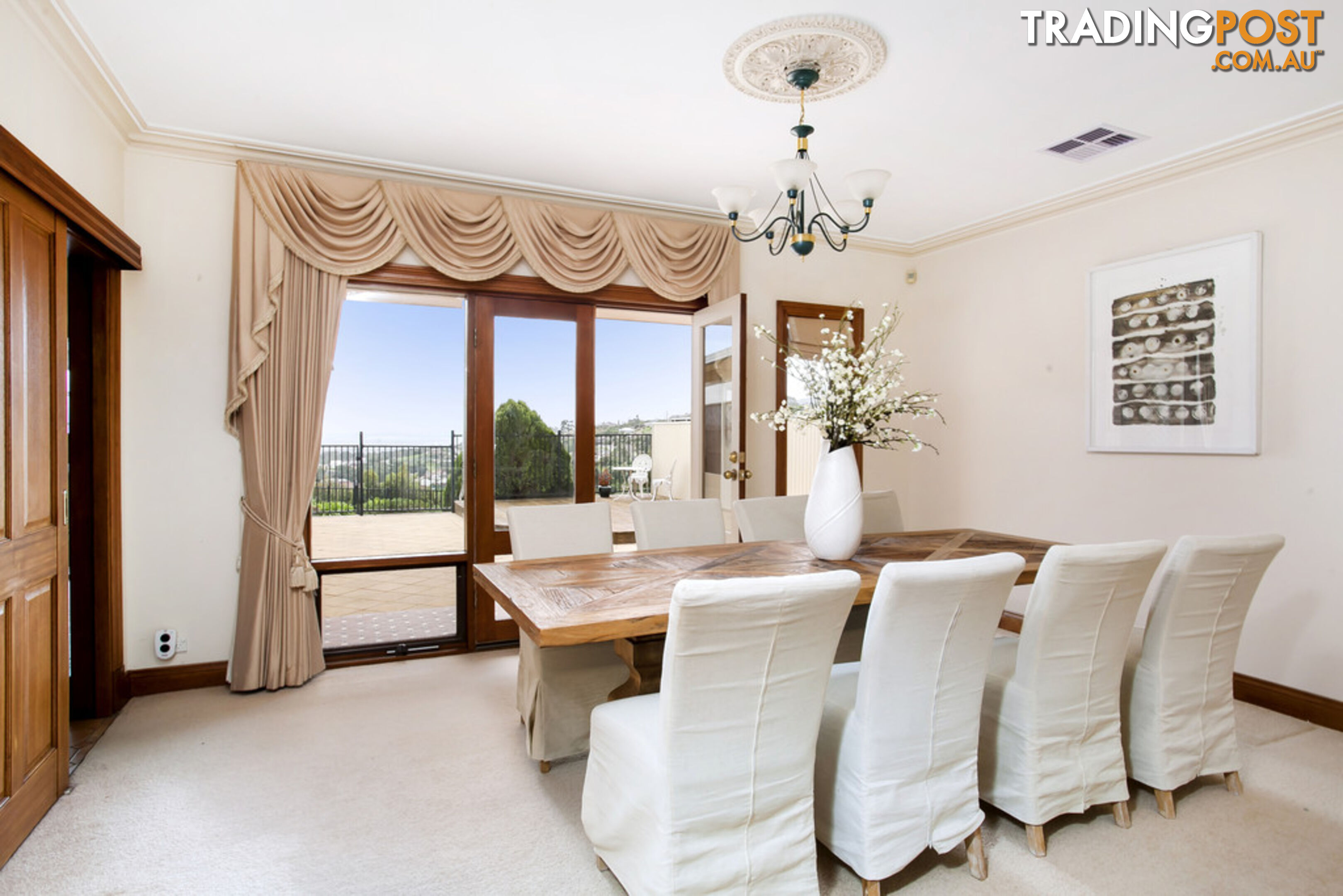 7 Bushy Park Drive AULDANA SA 5072