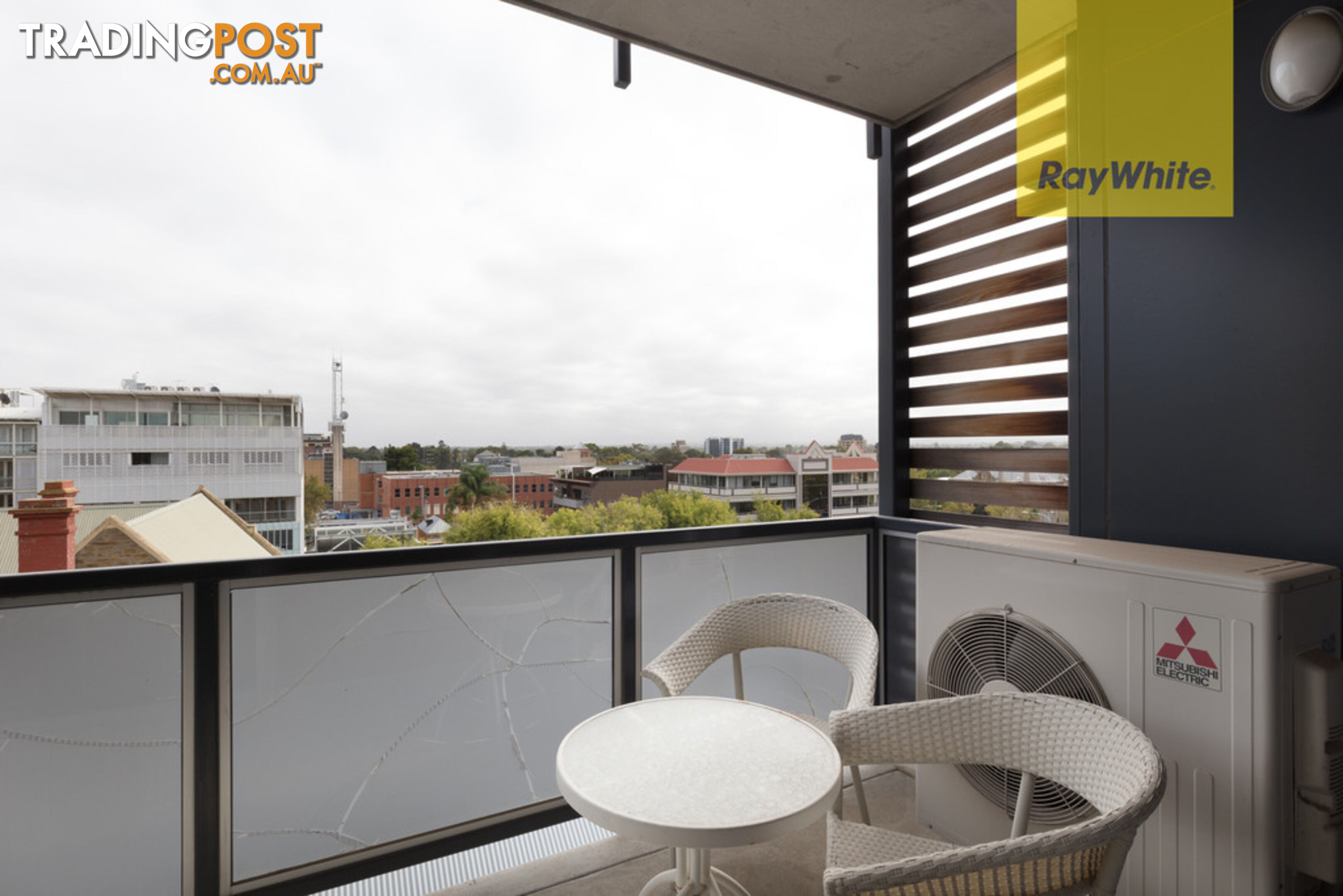 505/22 Ifould Street ADELAIDE SA 5000