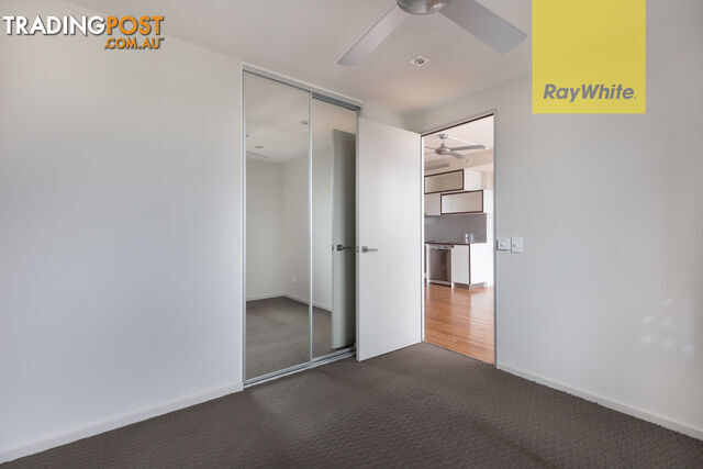 505/22 Ifould Street ADELAIDE SA 5000