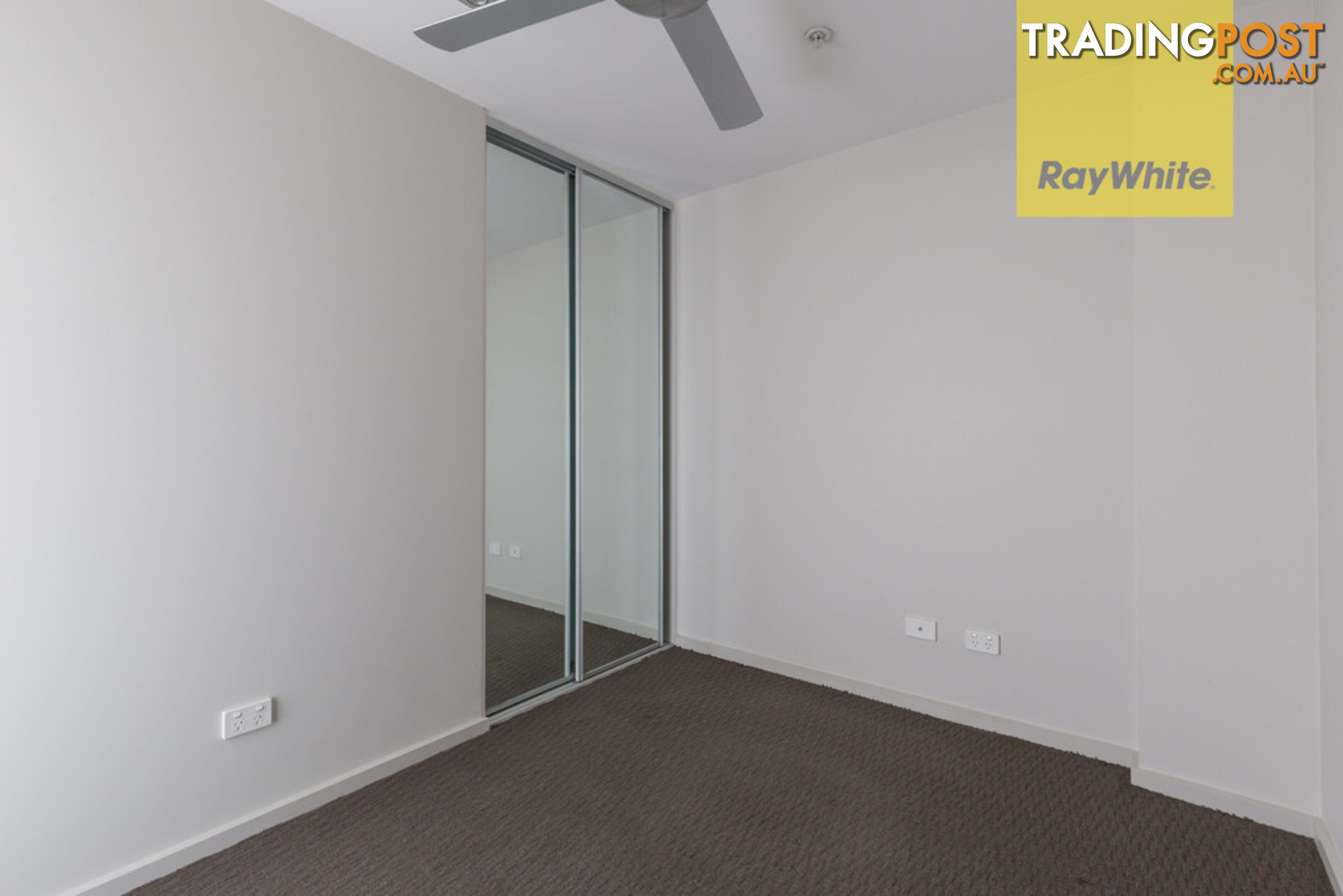 505/22 Ifould Street ADELAIDE SA 5000