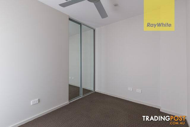 505/22 Ifould Street ADELAIDE SA 5000