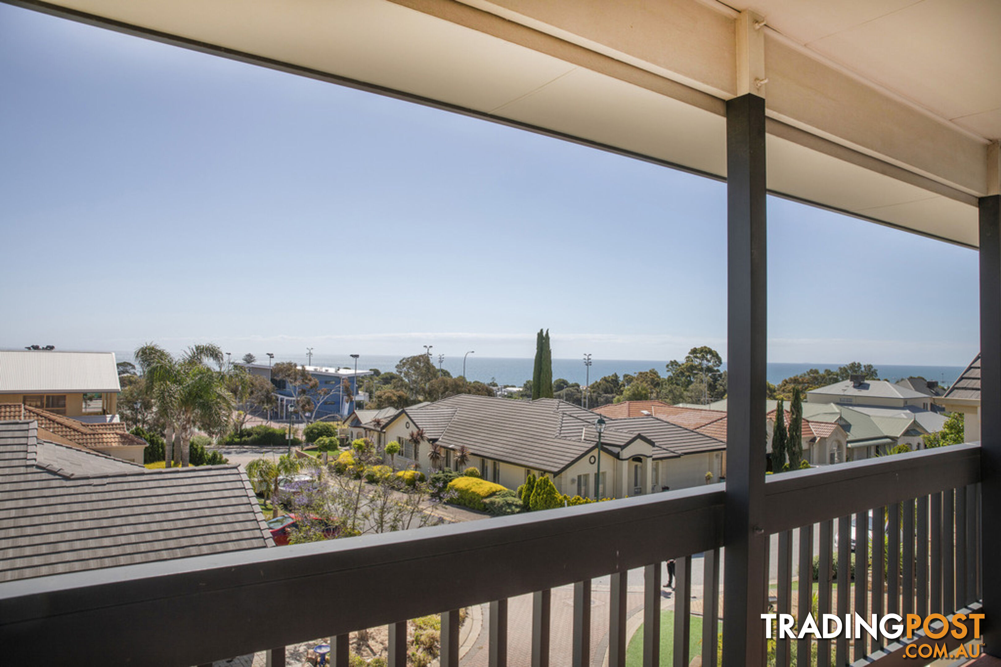 6 Lucy May Drive SEACLIFF SA 5049