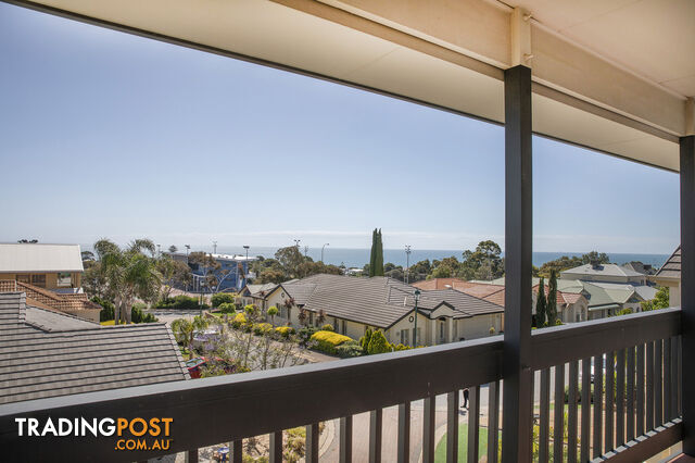 6 Lucy May Drive SEACLIFF SA 5049