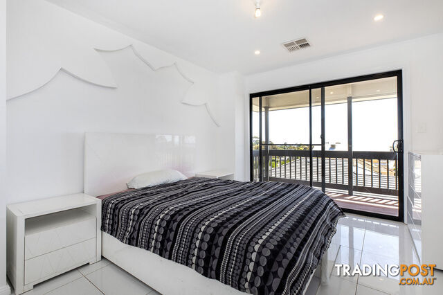 6 Lucy May Drive SEACLIFF SA 5049