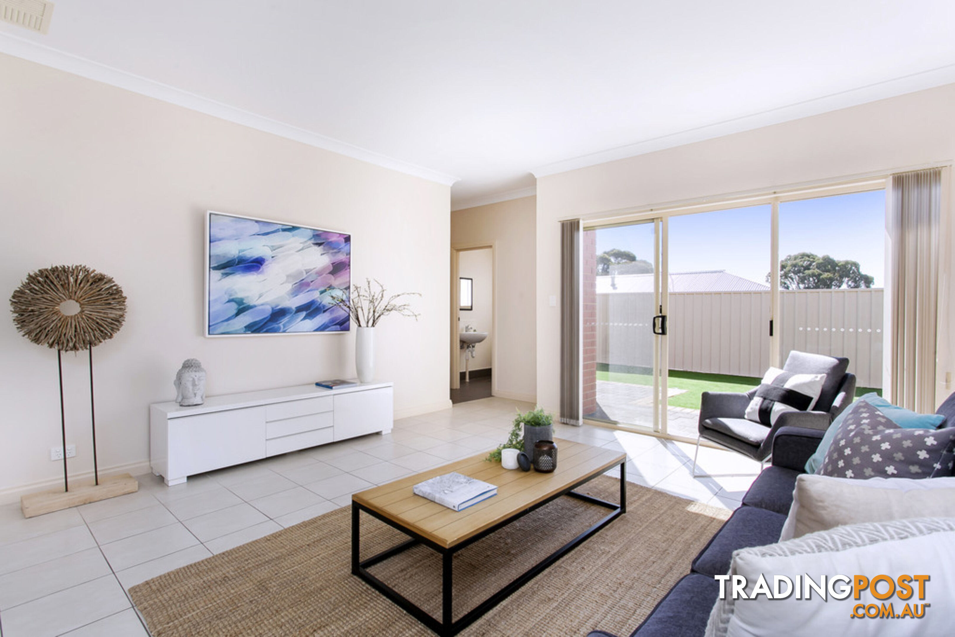 13B Lincoln Avenue STURT SA 5047