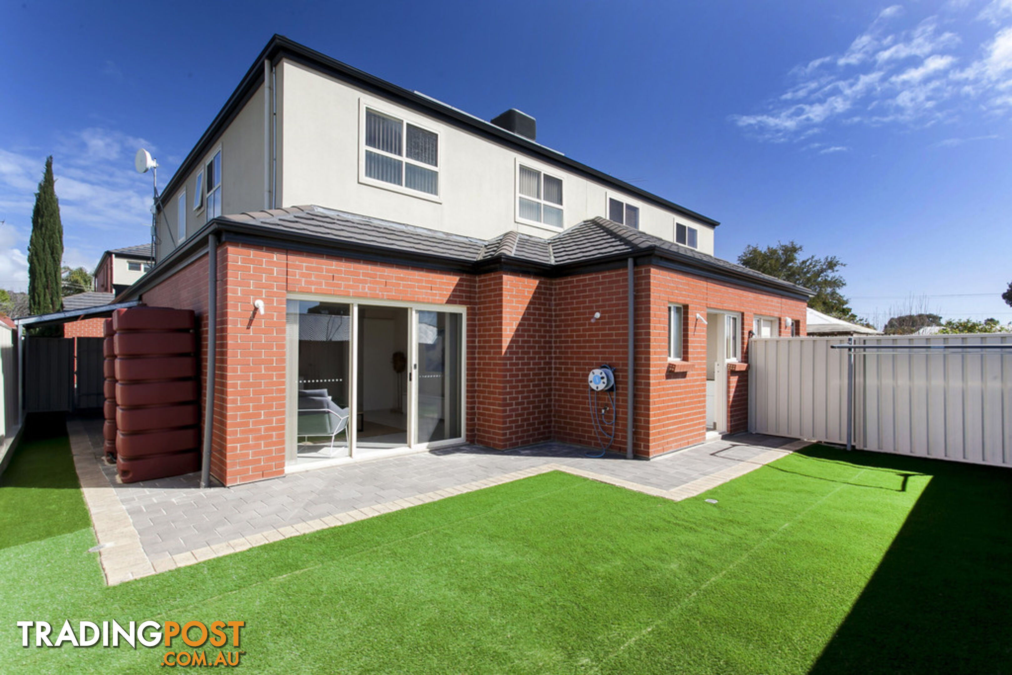 13B Lincoln Avenue STURT SA 5047