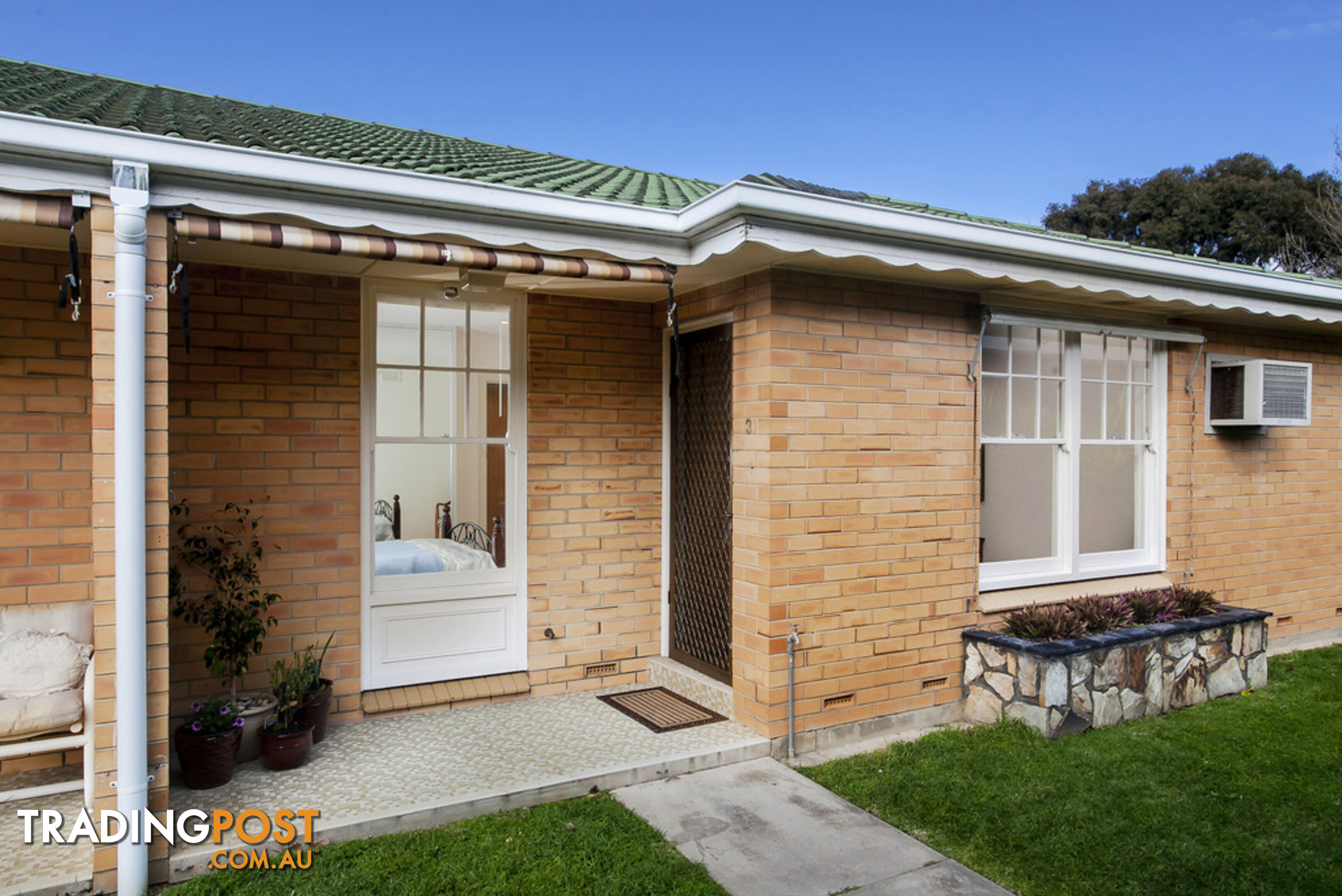 3/51 Augusta Street GLENELG EAST SA 5045