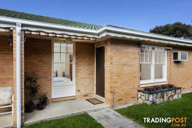 3/51 Augusta Street GLENELG EAST SA 5045