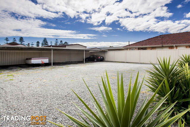 3/51 Augusta Street GLENELG EAST SA 5045