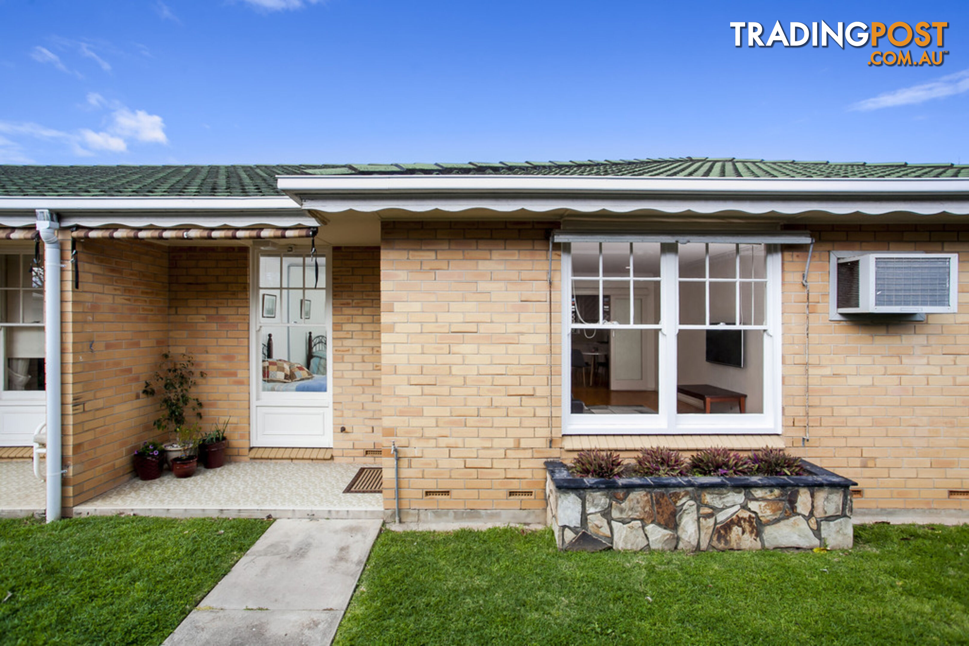 3/51 Augusta Street GLENELG EAST SA 5045