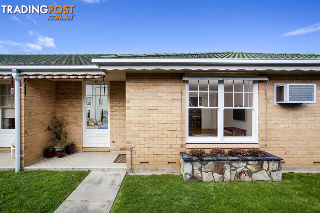 3/51 Augusta Street GLENELG EAST SA 5045