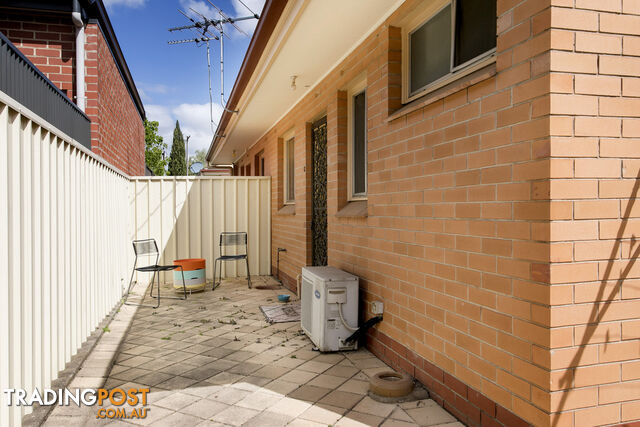 8/10 Fairford Street UNLEY SA 5061