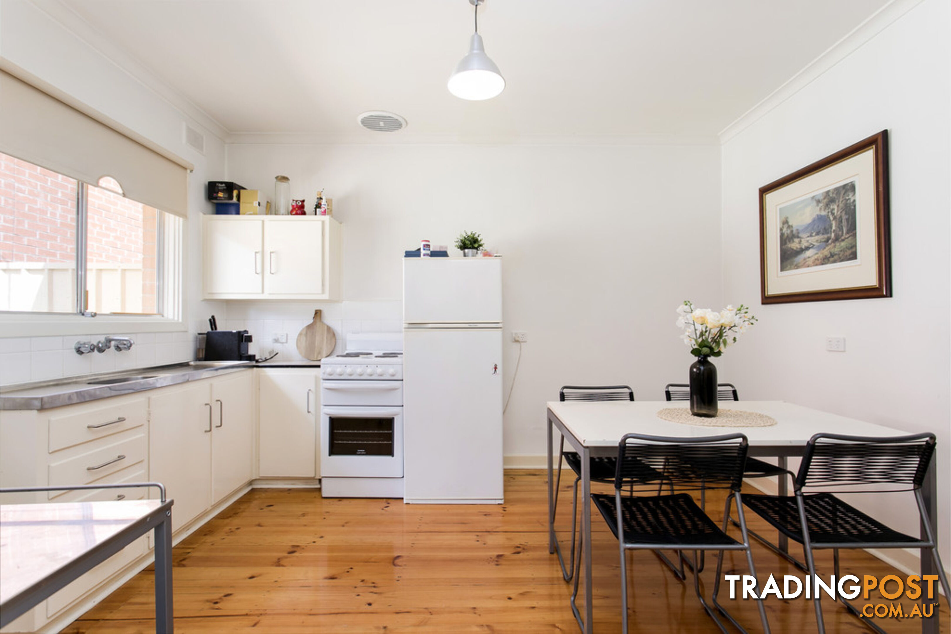 8/10 Fairford Street UNLEY SA 5061