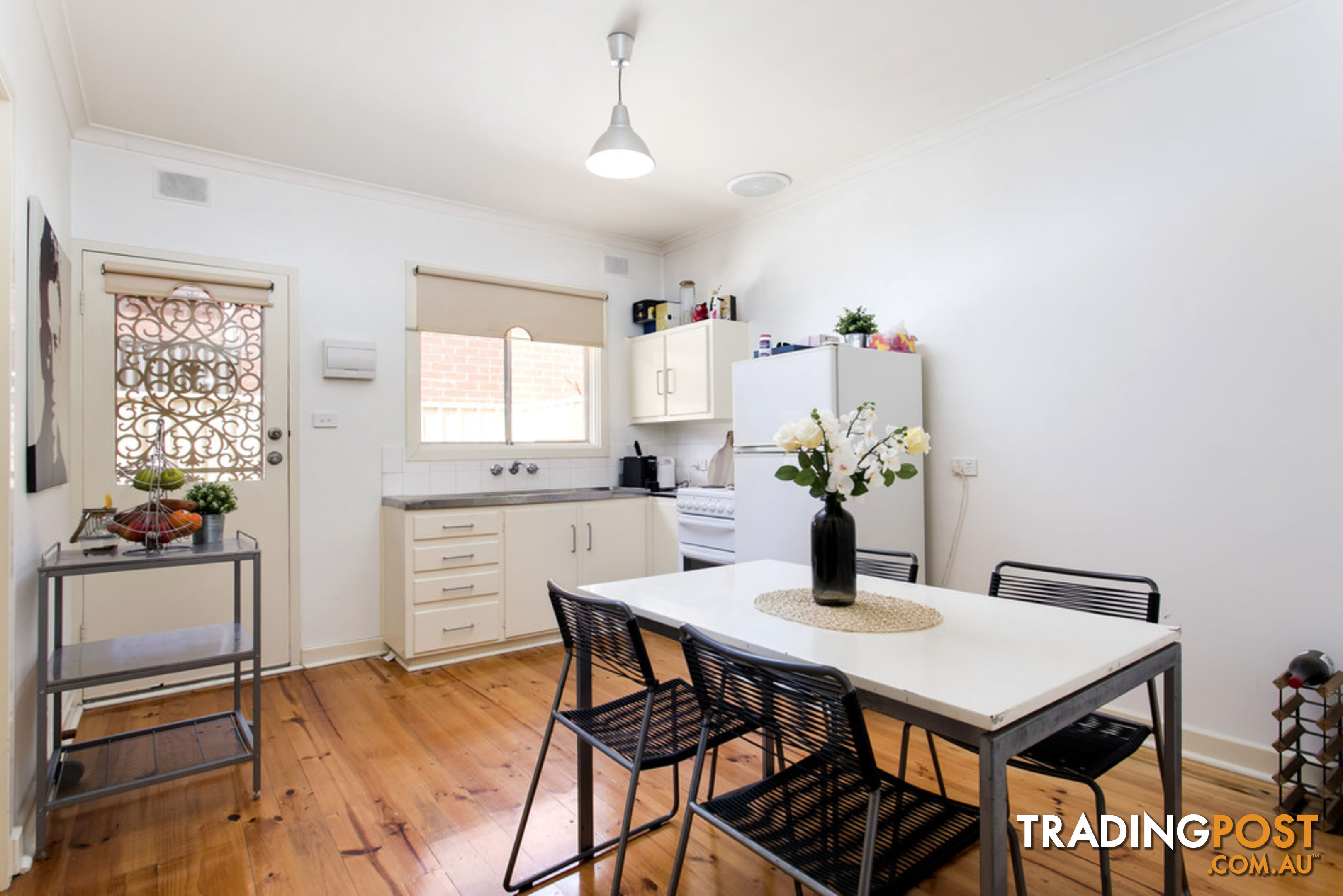 8/10 Fairford Street UNLEY SA 5061